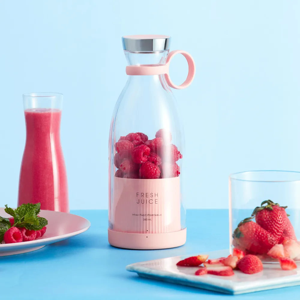 Blender Juice